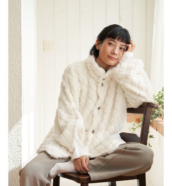 Lbc with Life「キルンケットガウン」|その他|