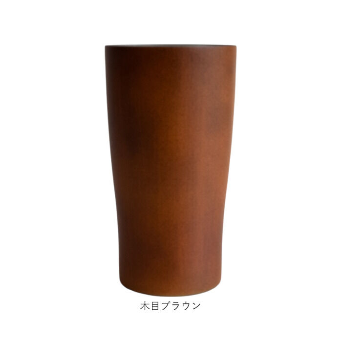 BACKYARD FAMILY「ステンレスタンブラー 450ml 通販 タンブラー ステンレス 真空２重タンブラー 保冷タンブラー」|食器・キッチングッズ|