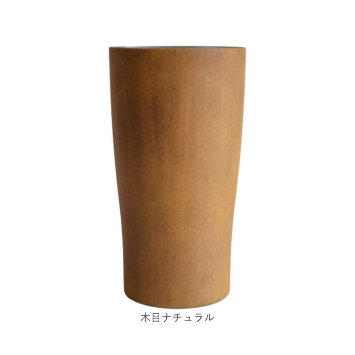 BACKYARD FAMILY「ステンレスタンブラー 450ml 通販 タンブラー ステンレス 真空２重タンブラー 保冷タンブラー」|食器・キッチングッズ|