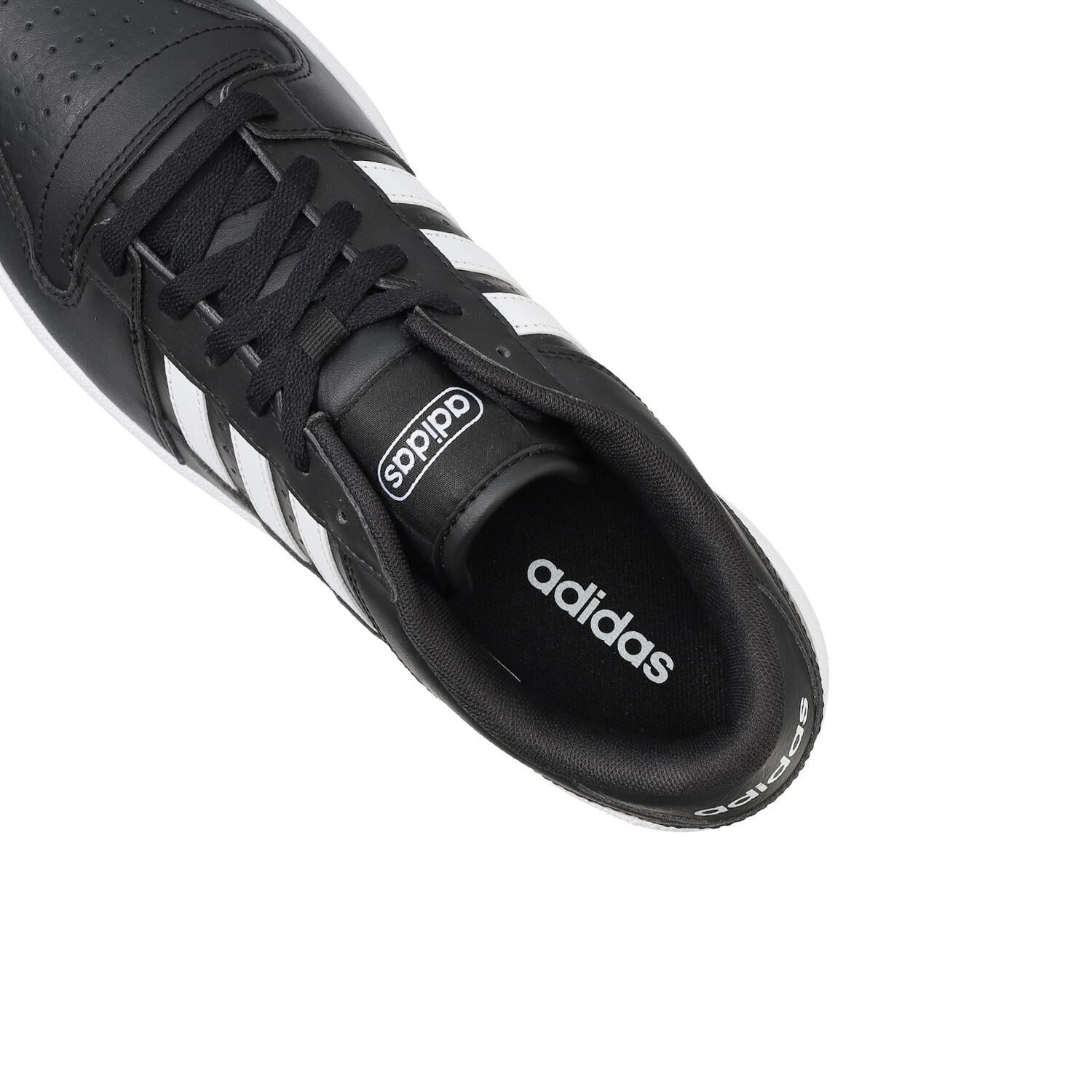 adidas「【ADIDAS】BREAK START」|スニーカー|