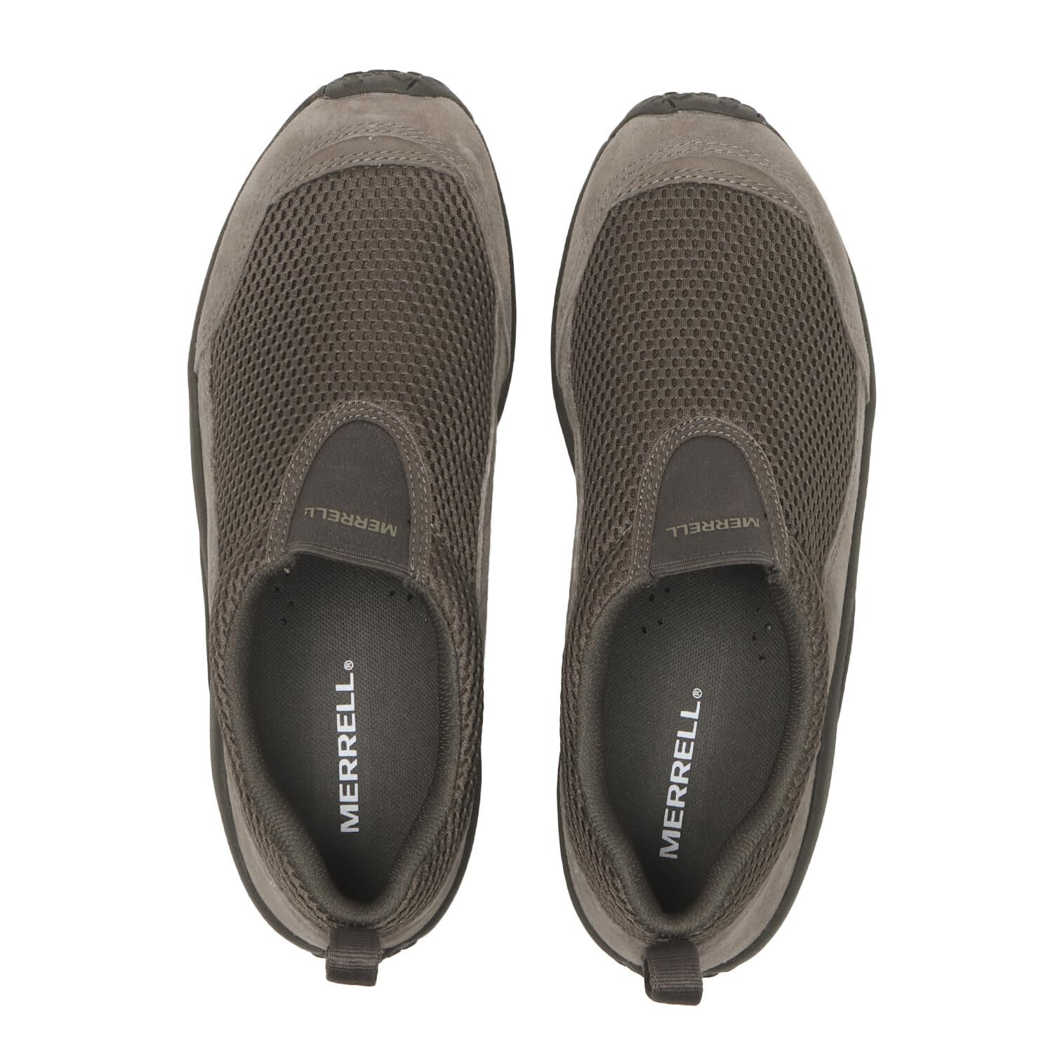 MERRELL「【MERRELL】JUNGLE MOC BREEZE」|スニーカー|