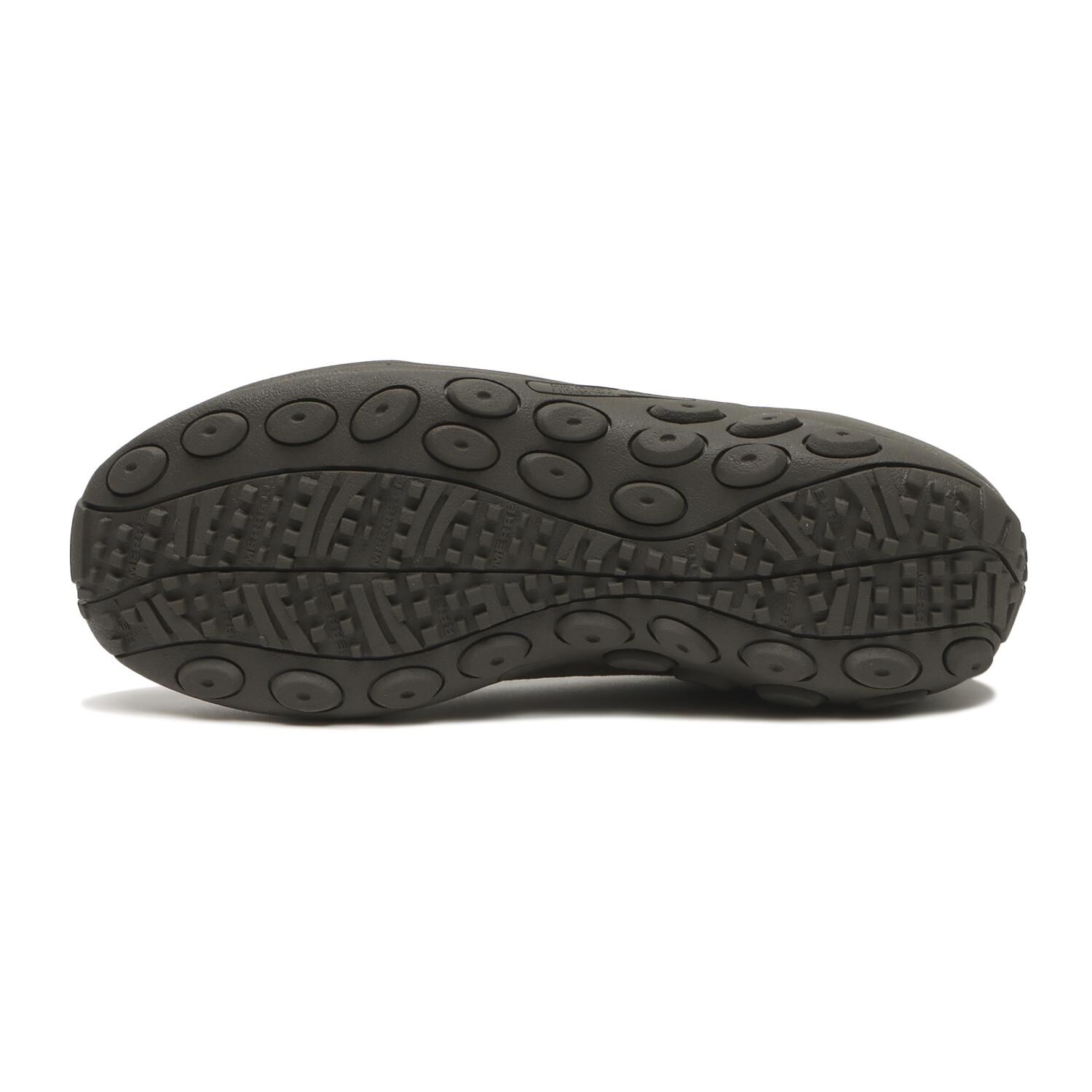 MERRELL「【MERRELL】JUNGLE MOC BREEZE」|スニーカー|