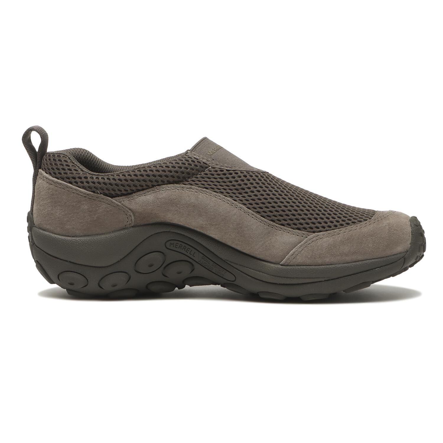 MERRELL「【MERRELL】JUNGLE MOC BREEZE」|スニーカー|