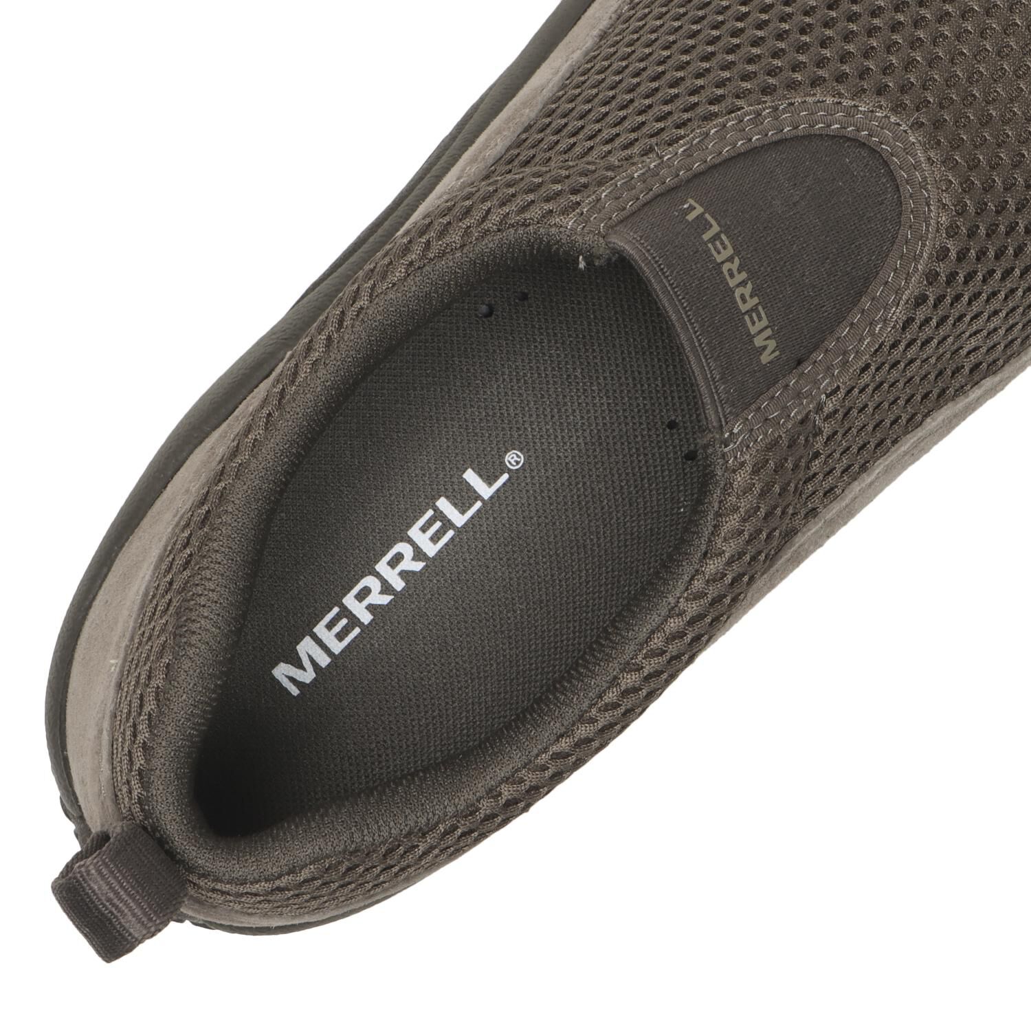 MERRELL「【MERRELL】JUNGLE MOC BREEZE」|スニーカー|