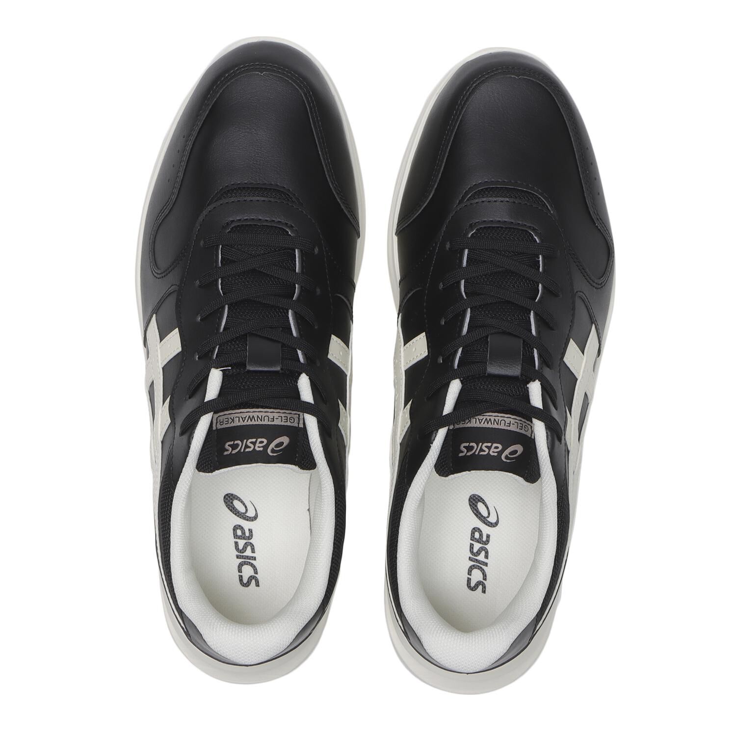 asics「【ASICS】24H-29 GEL-FUNWALKER M065」|スニーカー|
