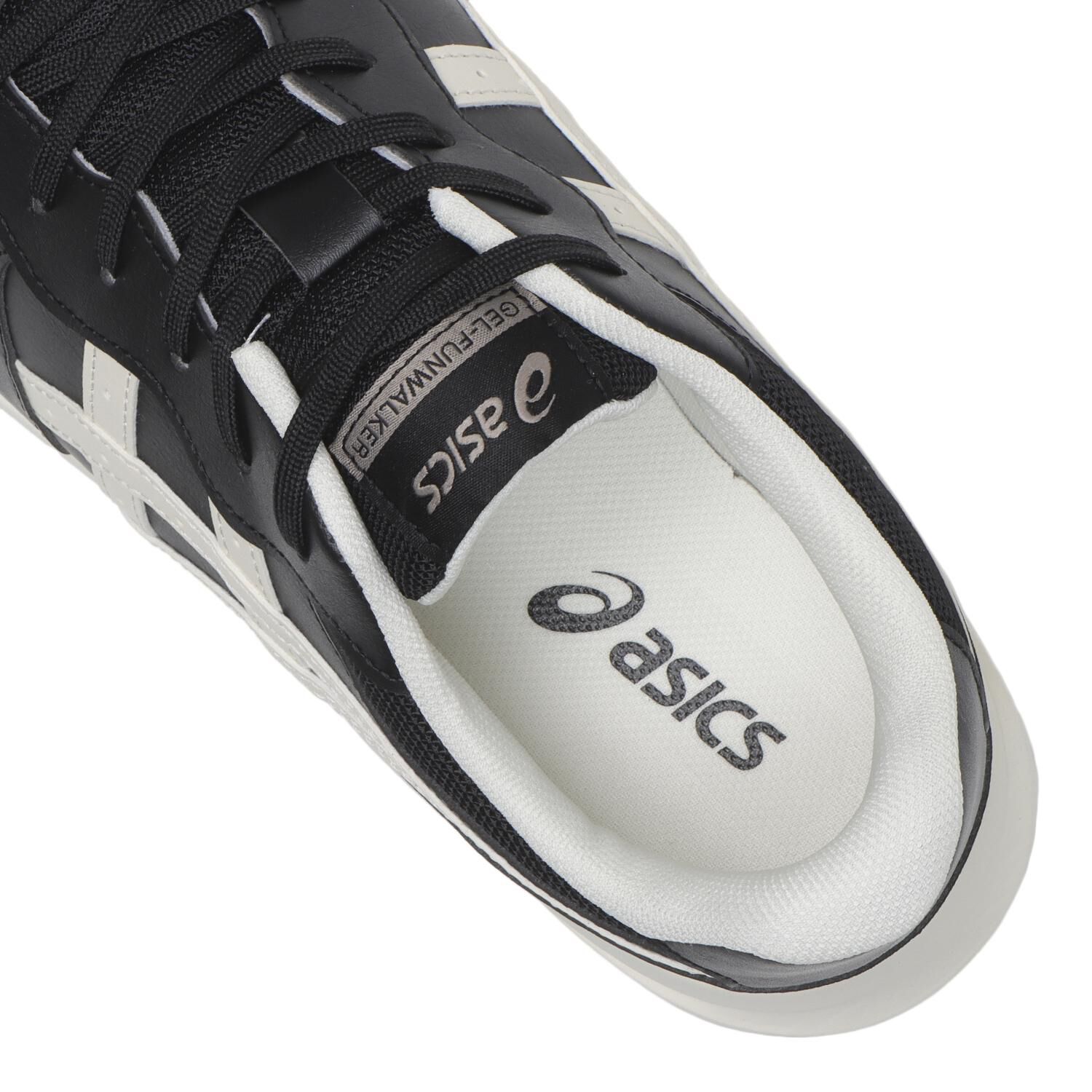 asics「【ASICS】24H-29 GEL-FUNWALKER M065」|スニーカー|