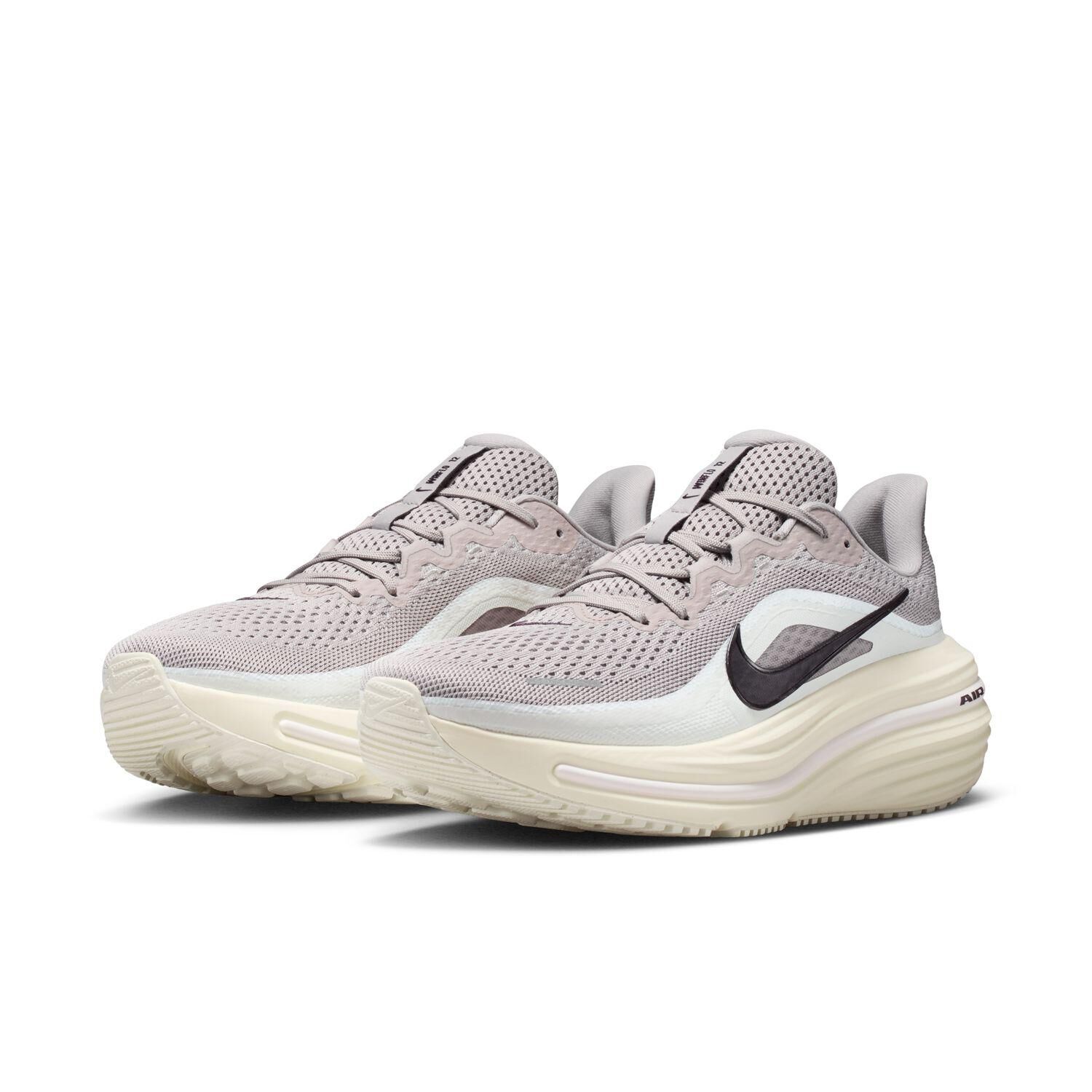 NIKE「【NIKE】AIR WINFLO 12」|スニーカー|