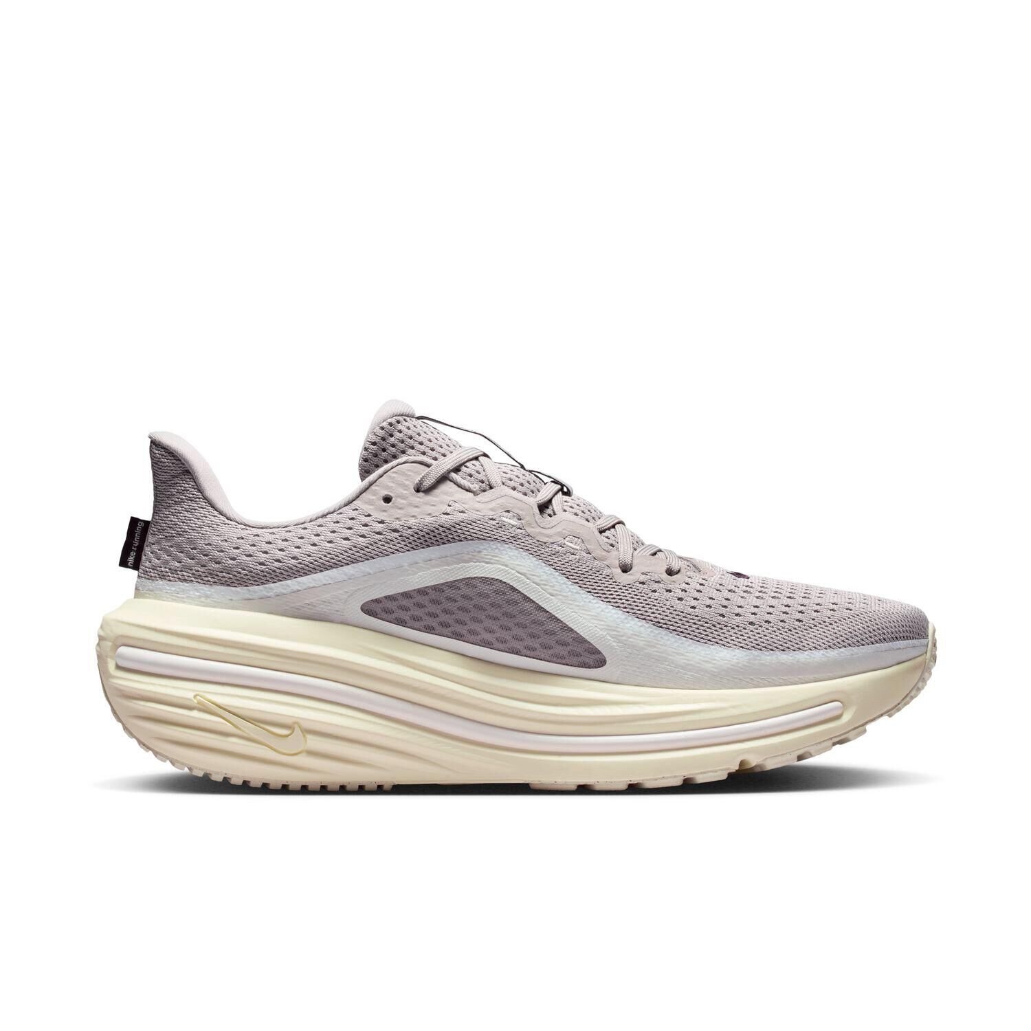NIKE「【NIKE】AIR WINFLO 12」|スニーカー|