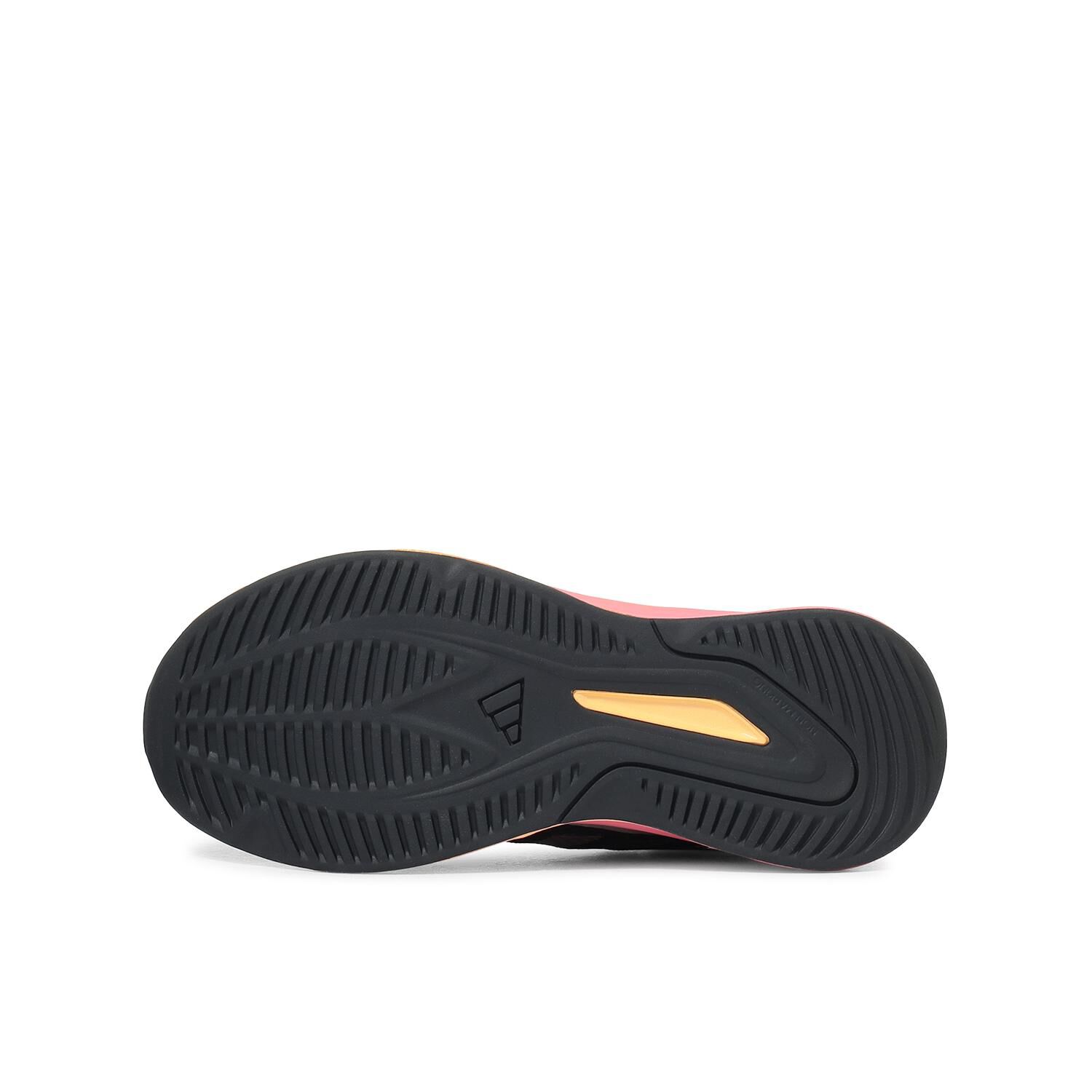 adidas「【ADIDAS】22-245 FortaRun 4.0 J」|スニーカー|