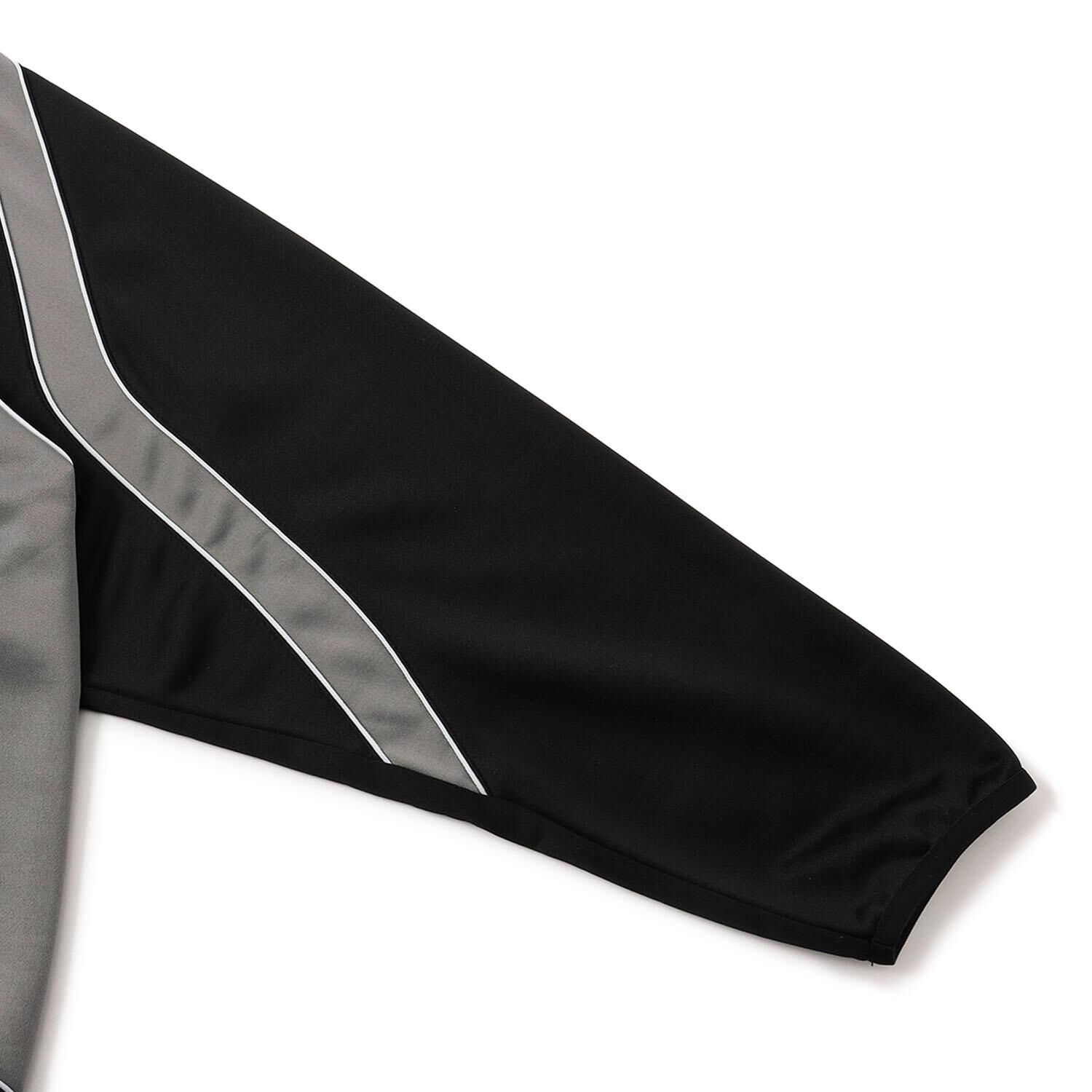 VANS「【VANSｱﾊﾟﾚﾙ】TDC CREW TRACK TOP」|Tシャツ・カットソー|