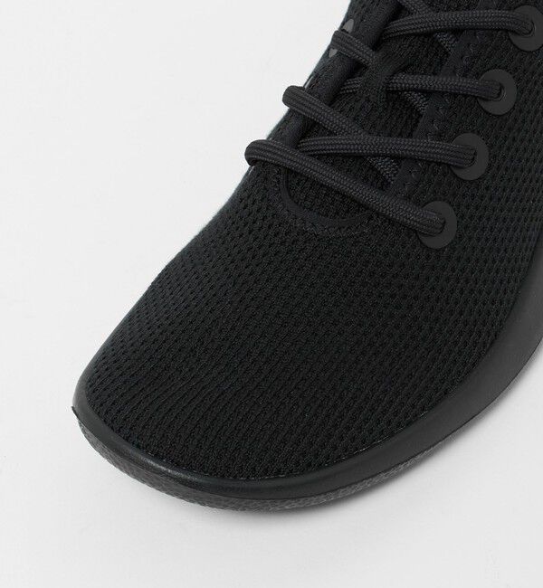 UNITED ARROWS green label relaxing「＜Allbirds＞TREE RUNNER ツリーランナー スニーカー」|スニーカー|