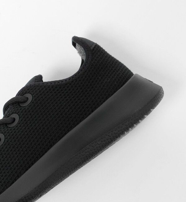 UNITED ARROWS green label relaxing「＜Allbirds＞TREE RUNNER ツリーランナー スニーカー」|スニーカー|
