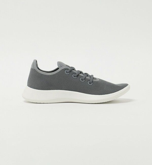 UNITED ARROWS green label relaxing「＜Allbirds＞TREE RUNNER ツリーランナー スニーカー」|スニーカー|