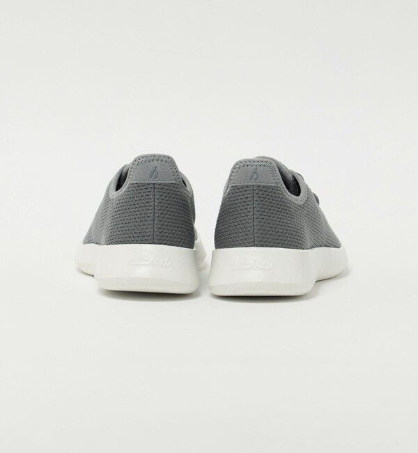 UNITED ARROWS green label relaxing「＜Allbirds＞TREE RUNNER ツリーランナー スニーカー」|スニーカー|