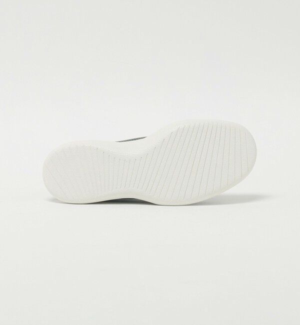 UNITED ARROWS green label relaxing「＜Allbirds＞TREE RUNNER ツリーランナー スニーカー」|スニーカー|