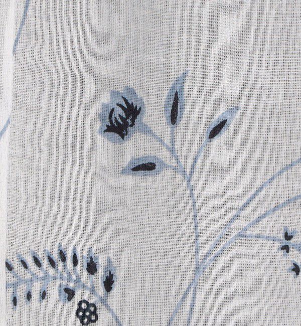 TOMORROWLAND GOODS「Khadi and Co ROYAL DRESS」|ワンピース|