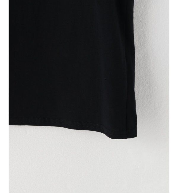 PULP「【Attends / アテンズ】BASIC TEE SHIRT」|Tシャツ・カットソー|