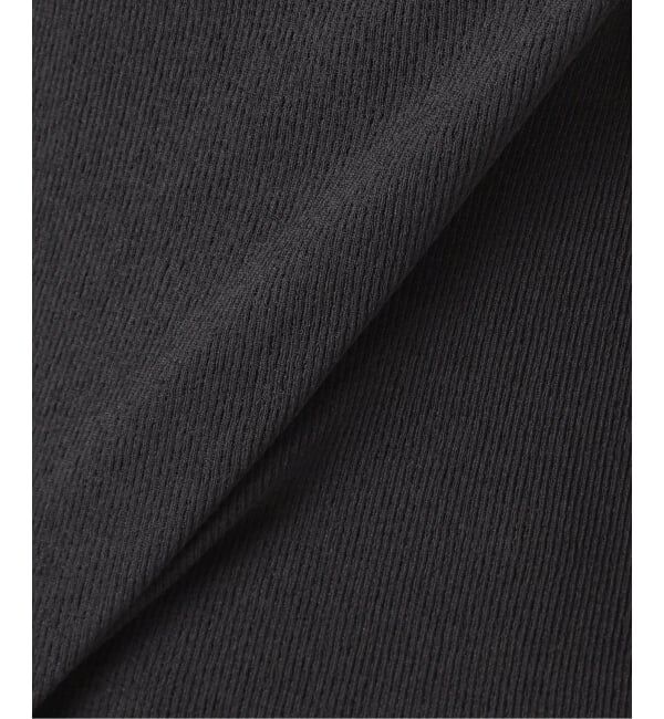 journal standard L'essage「DRYリブセットアップ」|Tシャツ・カットソー|