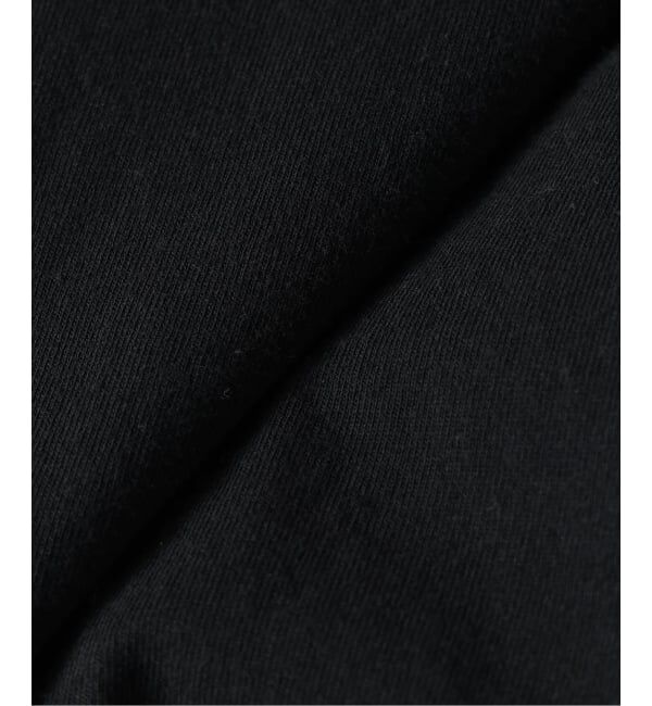 JOURNAL STANDARD「BRANDALISED ロングスリーブ Tシャツ」|Tシャツ・カットソー|
