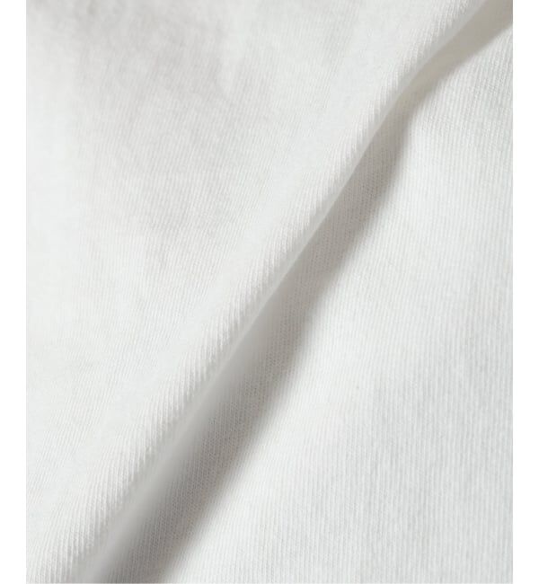 JOURNAL STANDARD「BRANDALISED ロングスリーブ Tシャツ」|Tシャツ・カットソー|