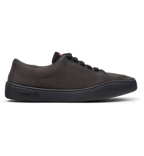 CAMPER「[カンペール] PEU TOURING / スニーカー」|スニーカー|