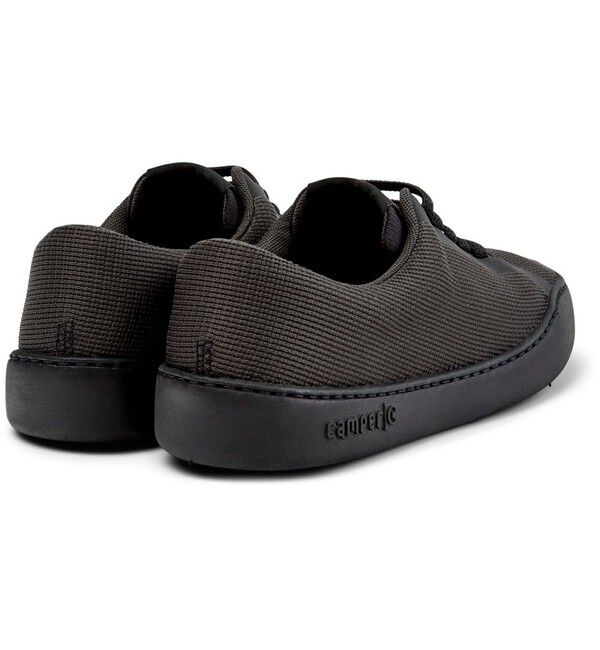 CAMPER「[カンペール] PEU TOURING / スニーカー」|スニーカー|
