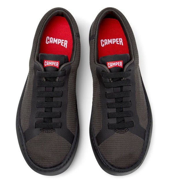 CAMPER「[カンペール] PEU TOURING / スニーカー」|スニーカー|