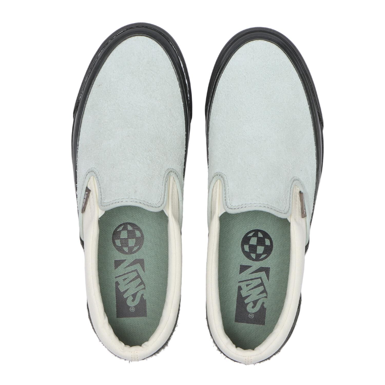 VANS「【VANS】SLIP-ON REISSUE 98」|スニーカー|