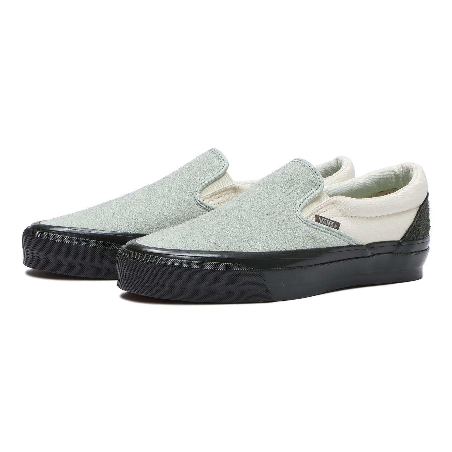 VANS「【VANS】SLIP-ON REISSUE 98」|スニーカー|