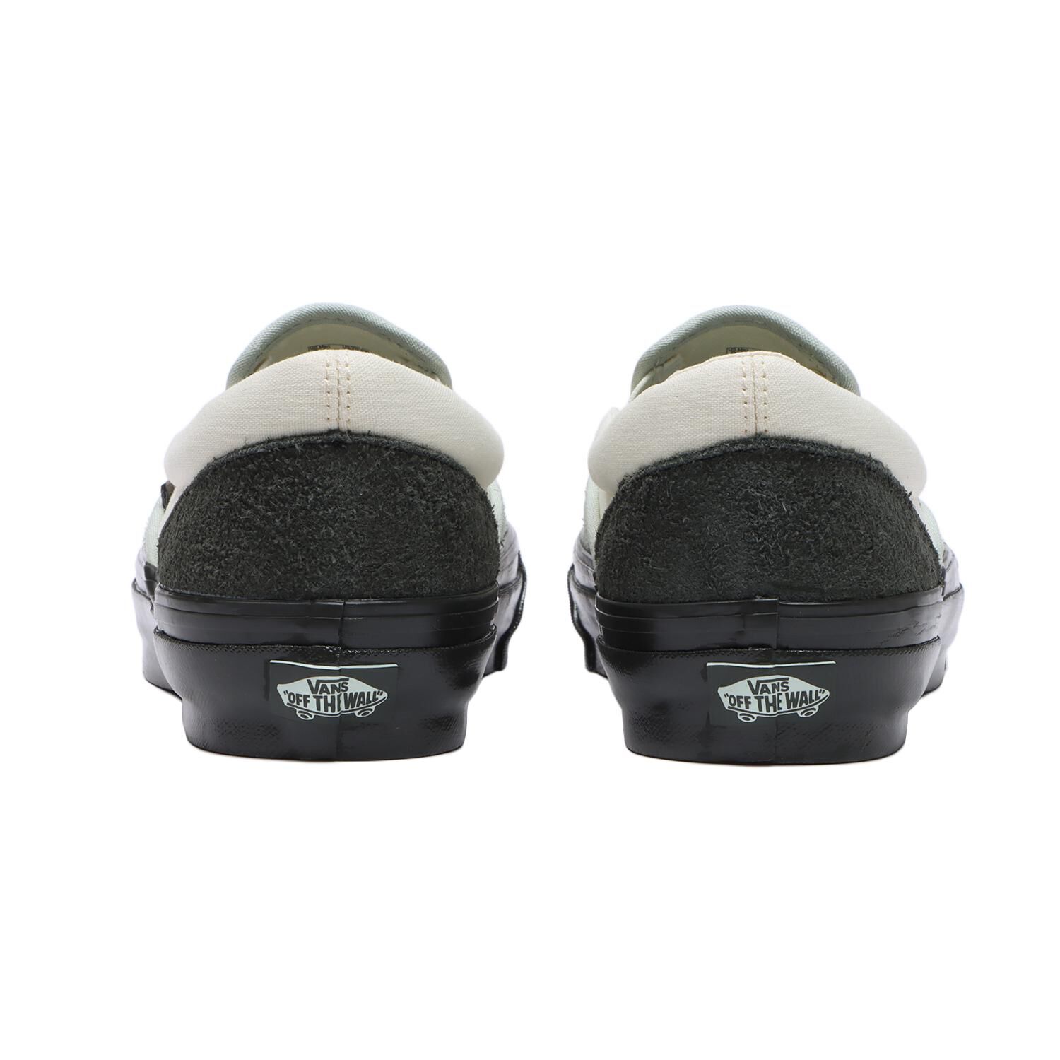 VANS「【VANS】SLIP-ON REISSUE 98」|スニーカー|
