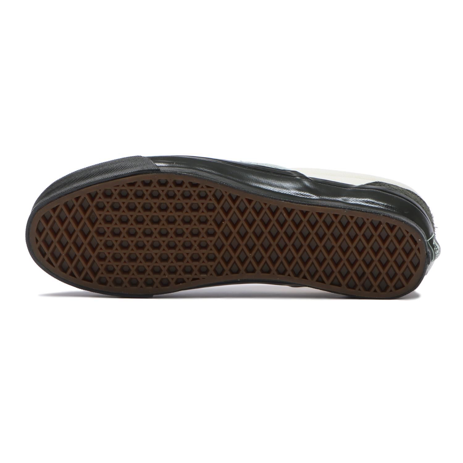 VANS「【VANS】SLIP-ON REISSUE 98」|スニーカー|