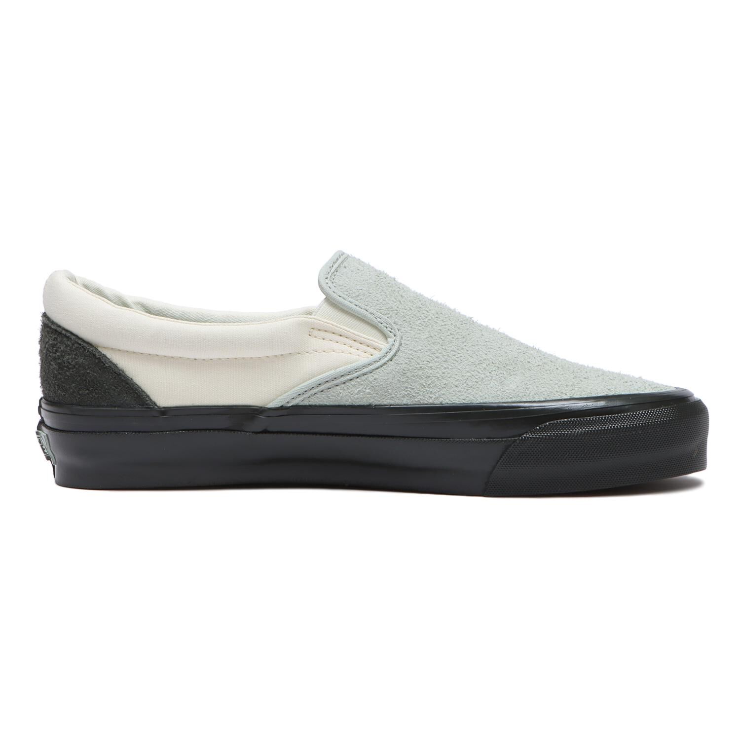 VANS「【VANS】SLIP-ON REISSUE 98」|スニーカー|