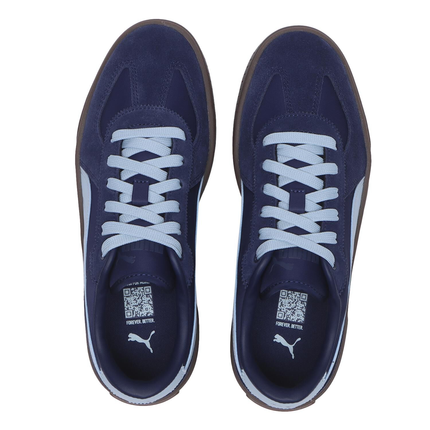 PUMA「【PUMA】KARMEN T2S」|スニーカー|