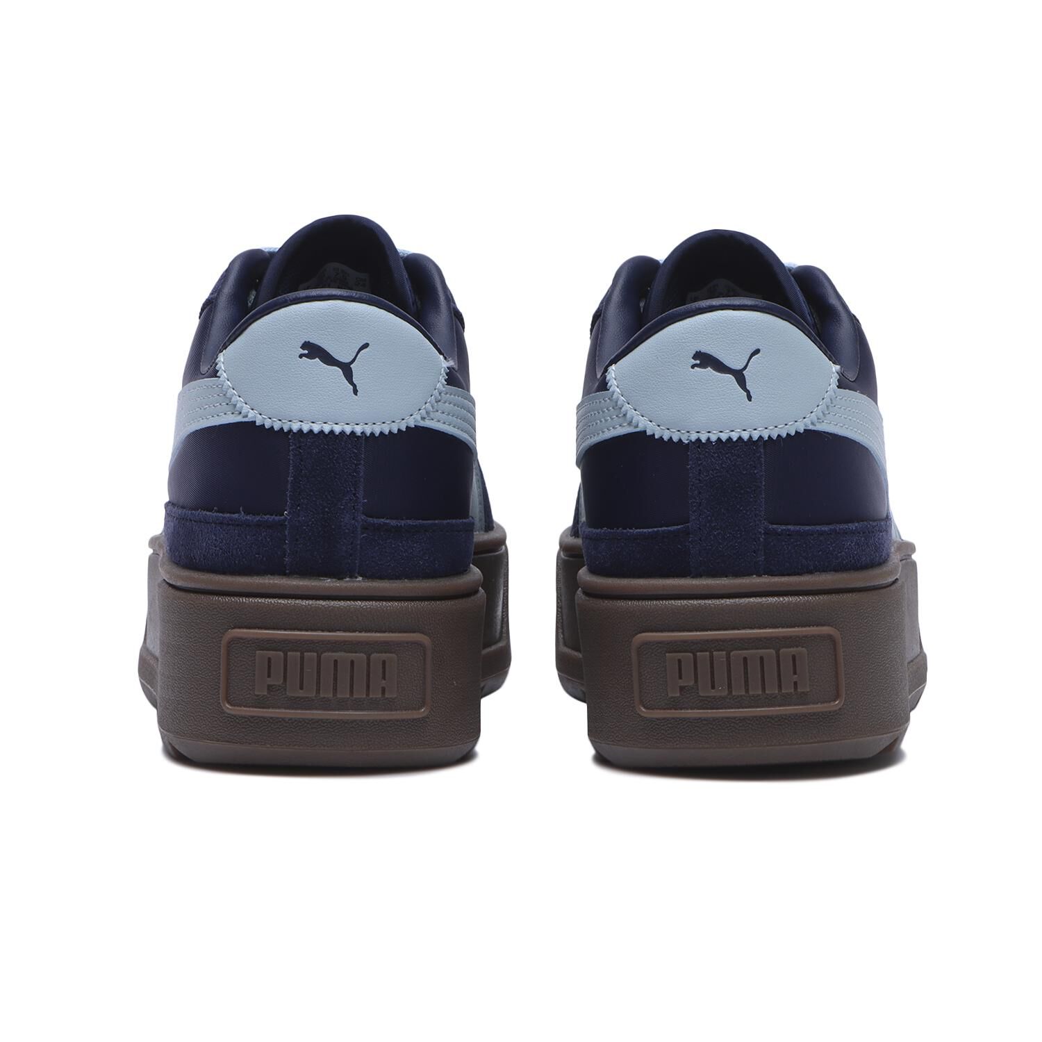 PUMA「【PUMA】KARMEN T2S」|スニーカー|