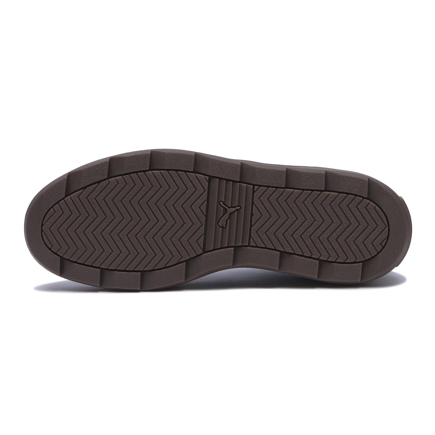PUMA「【PUMA】KARMEN T2S」|スニーカー|