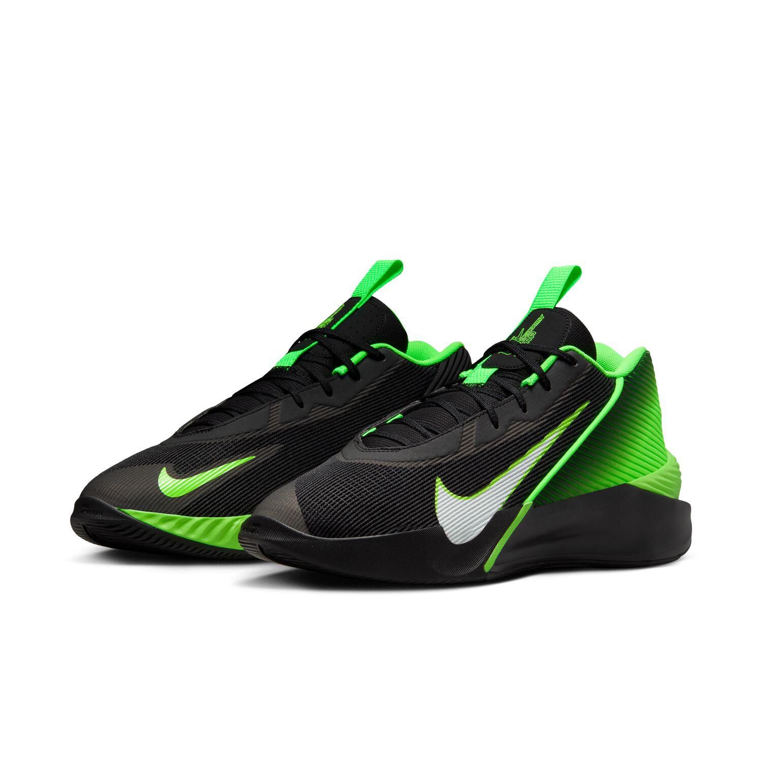 NIKE「【NIKE】G.T. JUMP ACADEMY EP」|スニーカー|