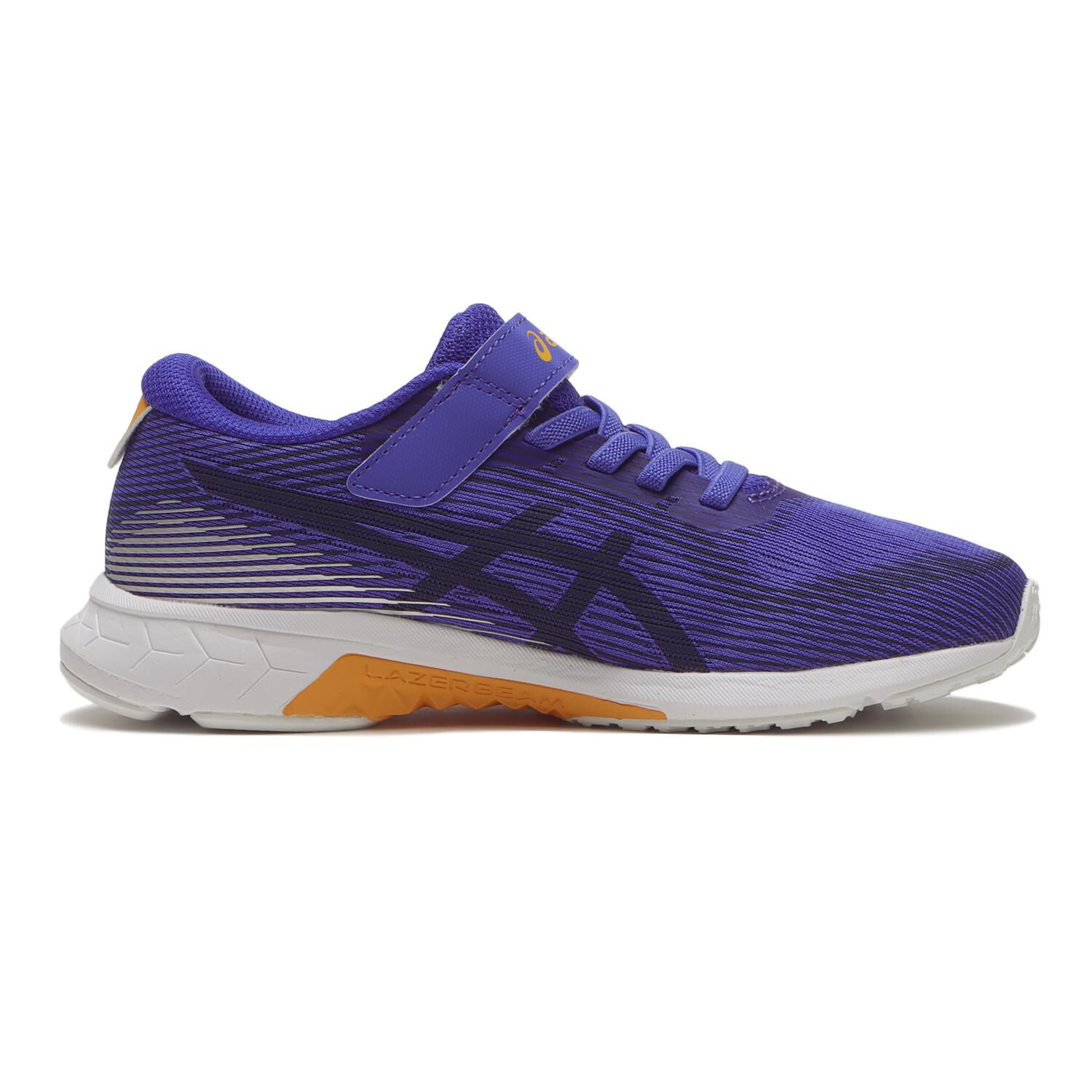 asics「【ASICS】19-24(H) LAZERBEAM RK-MG」|スニーカー|