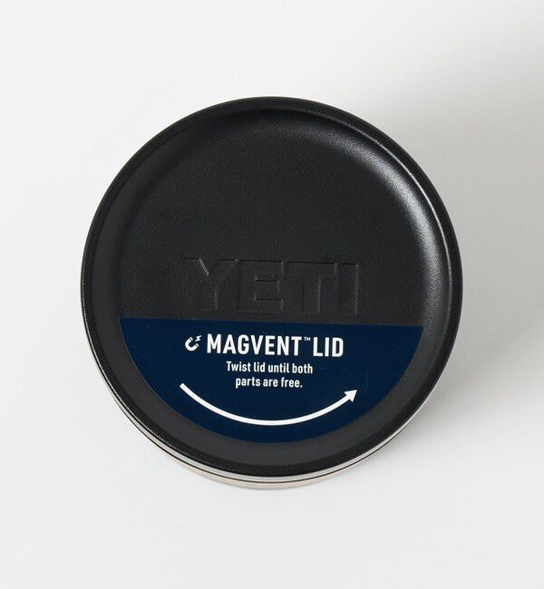 YETI＞フードジャー 16oz（Style for Living）｜ルミネのファッション