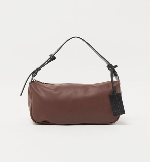 UNITED ARROWS green label relaxing「＜MARCO MASI＞ワンハンドル バッグ」|ショルダー・メッセンジャー|
