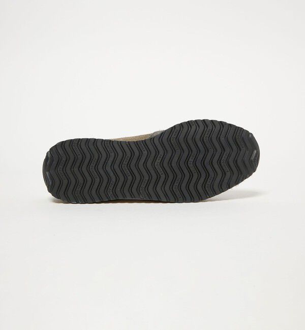 BEAUTY&YOUTH UNITED ARROWS「＜New Balance＞U471/スニーカー」|スニーカー|