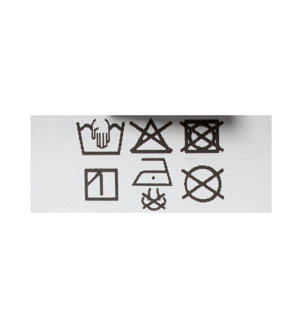BEAUTY&YOUTH UNITED ARROWS「コットン メタルモチーフ ペインターパンツ」|その他|