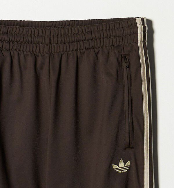 BEAUTY&YOUTH UNITED ARROWS「＜adidas Originals＞ファイヤーバード トラック パンツ」|チノ|