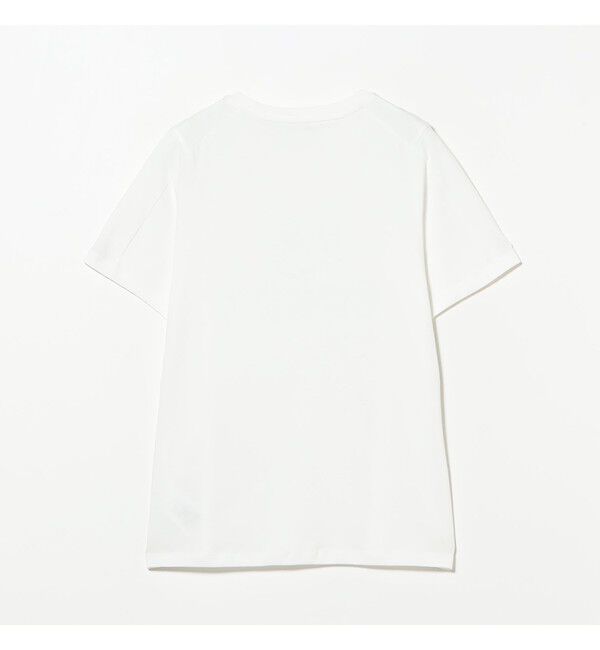 BEAMSBOY「〈WOMEN〉ARC&rsquo;TERYX / Kragg Cotton T-Shirt」|Tシャツ・カットソー|