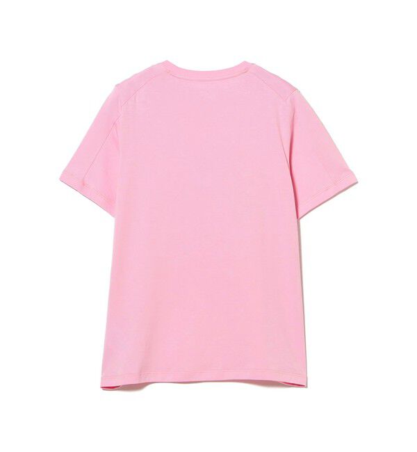 BEAMSBOY「〈WOMEN〉ARC&rsquo;TERYX / Kragg Cotton T-Shirt」|Tシャツ・カットソー|