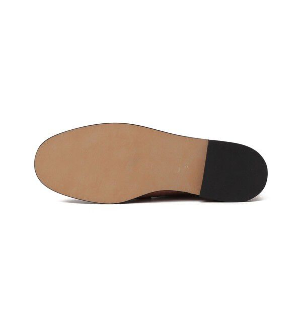 SHIPS for women「NORMSKOR: ローファー」|ローファー|