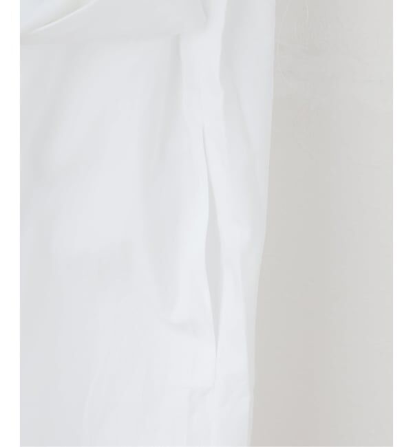 IENA LA BOUCLE「BARBARA PALA バルバラ パラ adelasia dress」|ワンピース|