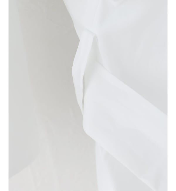 IENA LA BOUCLE「BARBARA PALA バルバラ パラ adelasia dress」|ワンピース|