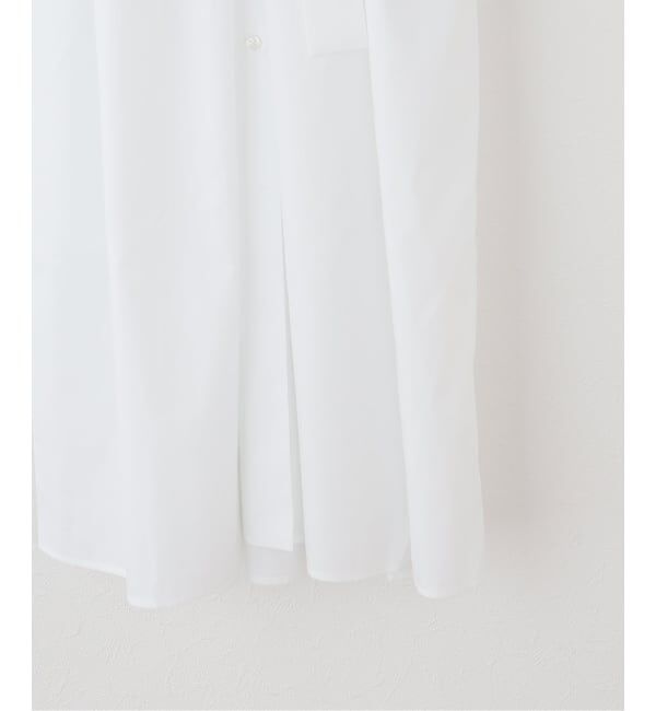IENA LA BOUCLE「BARBARA PALA バルバラ パラ adelasia dress」|ワンピース|