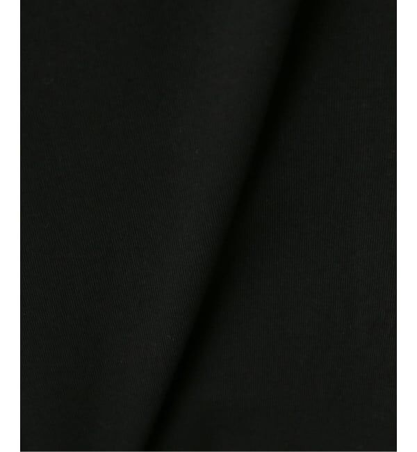 IENA LA BOUCLE「ODAKHA オダカ gynoid polo dress OH26SS-OP05」|ワンピース|