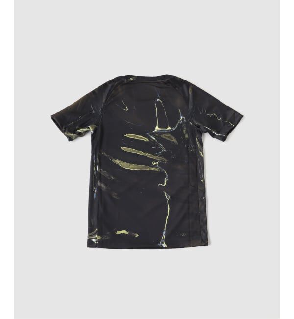 Paris Saint-Germain「【NIKE / ナイキ】PSG Y NK DF JSY SS STAD SE5」|その他ベビーウェア|